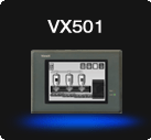 VX501