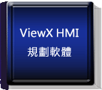 ViewXHMIWn